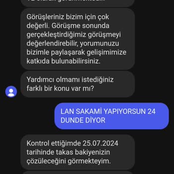 Midas Mağduriyeti Paramı Ödemediler