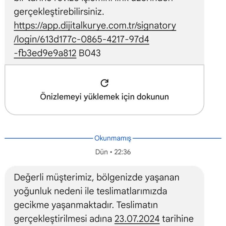 Vodafone Pişmanlıktır. Müşteri Temsilcisi İlgilenmeden Tel. Kapatıyor.
