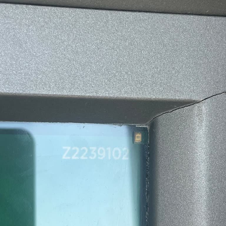 Ziraat Bankası ATM Arızaları Artık Bıktırdı