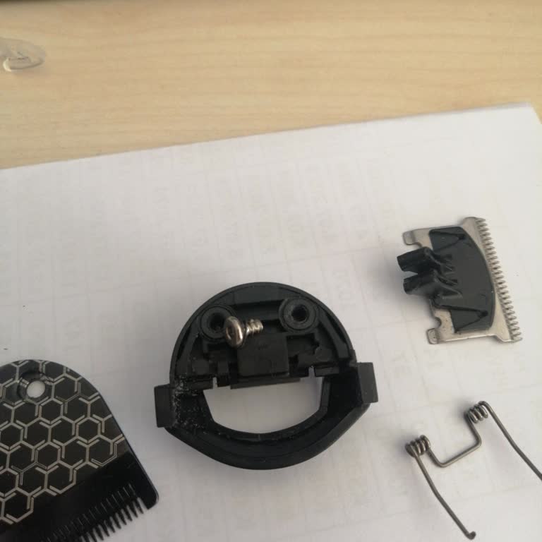 Babyliss MT727E Garanti Sorunu