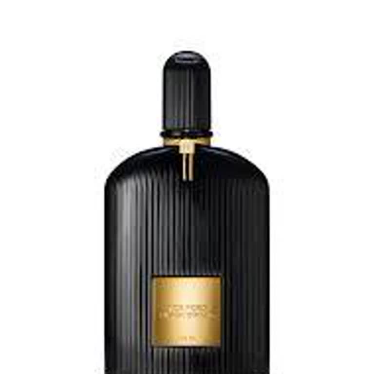 Zümrüt Parfümeri Orijinalliği Şüpheli Parfüm Göndermesi