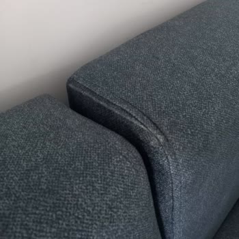 Enza Home Kusurlu Ürün Gönderme Şikayeti