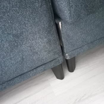 Enza Home Kusurlu Ürün Gönderme Şikayeti