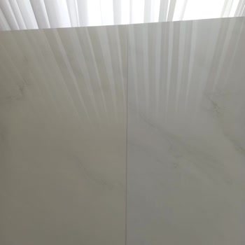 Enza Home Kusurlu Ürün Gönderme Şikayeti