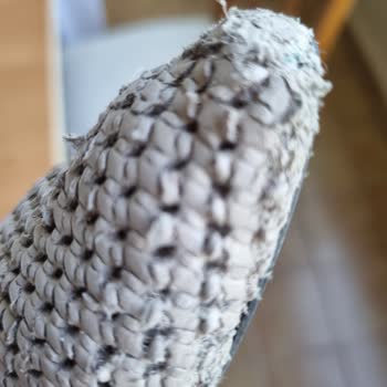 Tamer Tanca Ozdilek AVM Levent Ayakkabının Hali