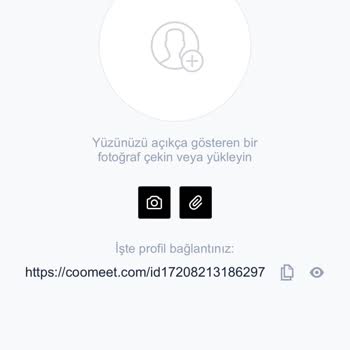 Coomeet Premium Gelmedi