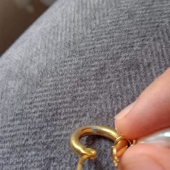 Pearl & Rose Jewelry Pearl &Rose Jewerly Markasının Ürün Kalitesizliği