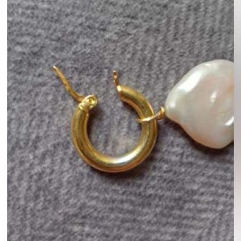 Pearl & Rose Jewelry Pearl &Rose Jewerly Markasının Ürün Kalitesizliği