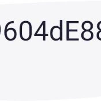 Fastex Wallet Uygulama Şikayet