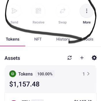 Fastex Wallet Uygulama Şikayet