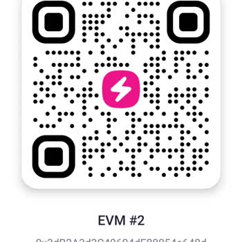 Fastex Wallet Uygulama Şikayet