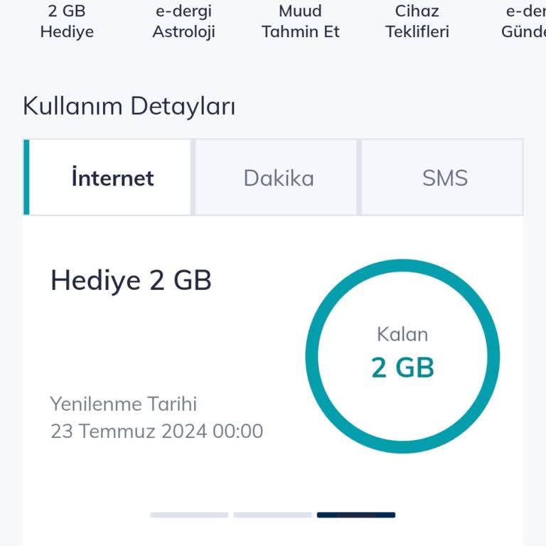Türk Telekom Un Yapacağı İş