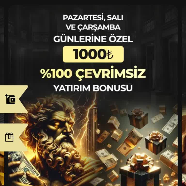Cratosroyalbet'te Yaşanan Büyük Mağduriyet