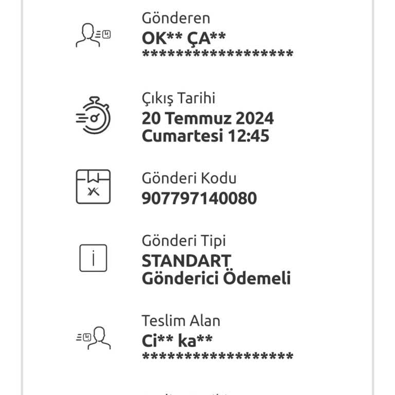 EasyCep Ürün Satışı Yaptım Ve Param Yatmadı!