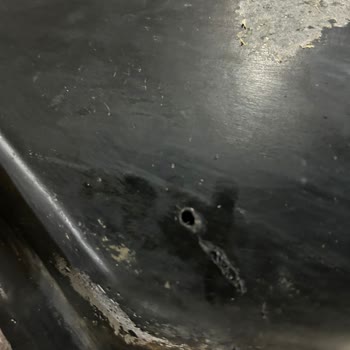 Uğurcan Karoser Bozuk Araba Sattı!