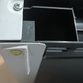 Samsung Teknik Servisi İlgilenmiyor 1 Aydır Bekliyoruz