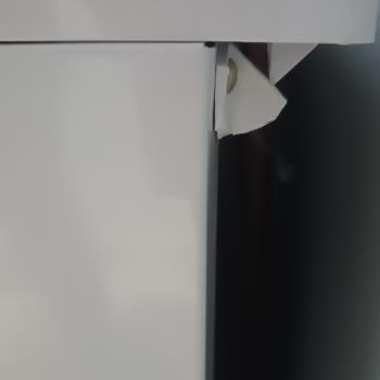 Samsung Teknik Servisi İlgilenmiyor 1 Aydır Bekliyoruz