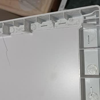 Samsung Teknik Servisi İlgilenmiyor 1 Aydır Bekliyoruz