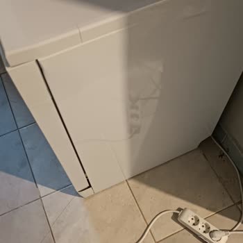 Samsung Teknik Servisi İlgilenmiyor 1 Aydır Bekliyoruz