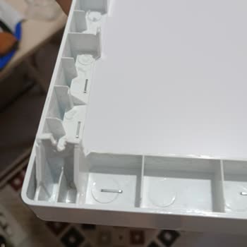 Samsung Teknik Servisi İlgilenmiyor 1 Aydır Bekliyoruz