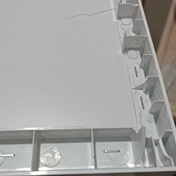 Samsung Teknik Servisi İlgilenmiyor 1 Aydır Bekliyoruz