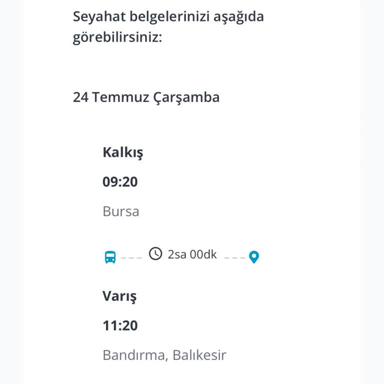 Özlem Diyarbakır Zaman Ayarlamasına Dikkat Etmeyen Bir Firma