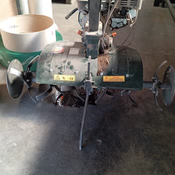 Kaan Çapa Kaan*230 Debriyaj Teli Şanzıman Yağı Kaçırıyor