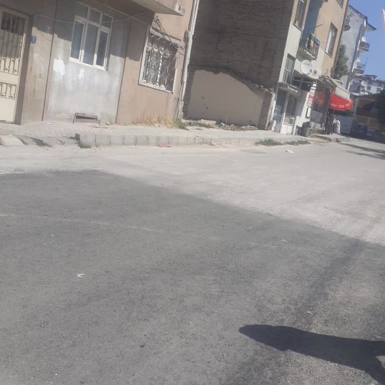 Sarıyer Gazoz Sarıyer Kolanın Asitsiz Ve Tatsız Olması