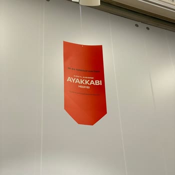 Paul Mark Reklam Oyunu Yapıyor, Mağdur Ediyor