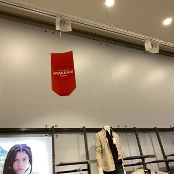 Paul Mark Reklam Oyunu Yapıyor, Mağdur Ediyor