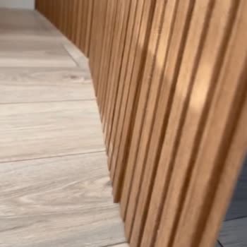 Dream Decoras Firma Tarafından Bitirilmeyen İşler