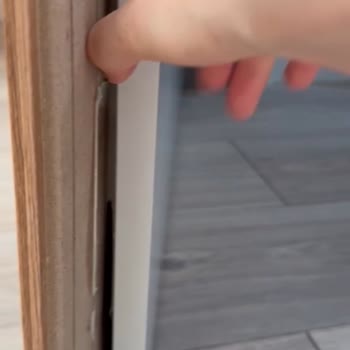 Dream Decoras Firma Tarafından Bitirilmeyen İşler