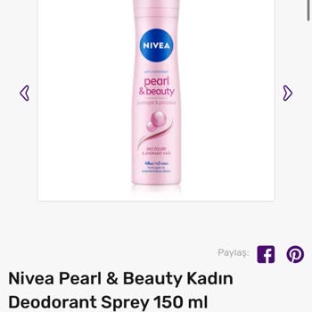 Gratis Sitesinde Stokta Olan Ürünü Satışını Yapmıyor