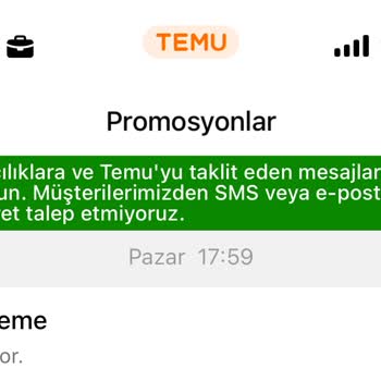 Garanti Bankası İzinsiz Yurt Dışı Kullanım