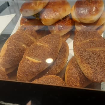 Shell Dörtdivan Şubesi Hijyen Sorunu Ve İlgisizlik