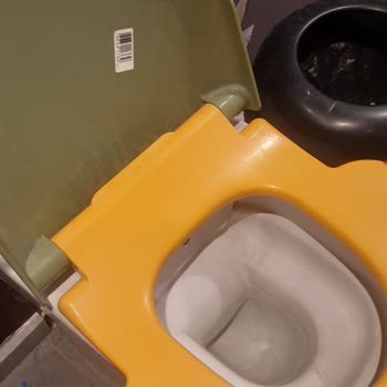 Shell Dörtdivan Şubesi Hijyen Sorunu Ve İlgisizlik