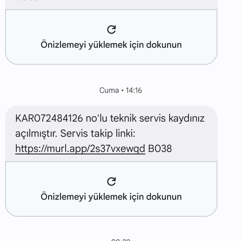 Monster Hüsranı Müşteri İle Dalga Geçiliyor