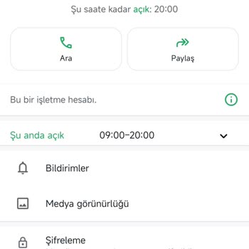 Arkenis Mobilya 1 Hafta Oldu Hala Siparişim Gelmedi