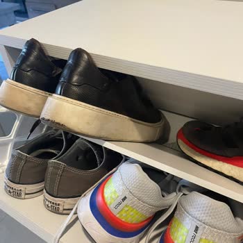 Vivense Müşteri Hizmetleri İade Problemi