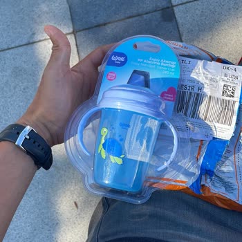 Amazon. TR Hatalı Ürün Gönderimi