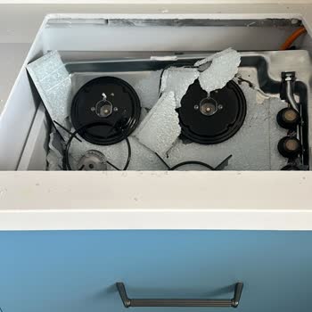 Kumtel Servise Ulaşamama Sorunu