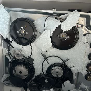 Kumtel Servise Ulaşamama Sorunu