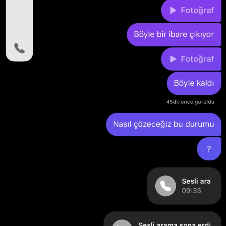 Dreamstar Teknoloji Müşteri Hizmetlerinde Yetersiz Destek Ve Ürün Sorunu