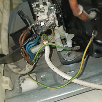 Vestel Buzdolabı Teknik Servis Sorunu