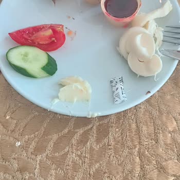 Eki aç