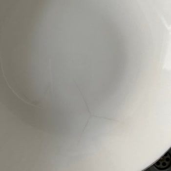 Bernardo Değişim Sağlanmıyor Ve Hiç İlgilenilmiyor