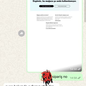 Zirvetakiofficial (Instagram) Zirvetakı Sayfası Mağdur Ediyor!
