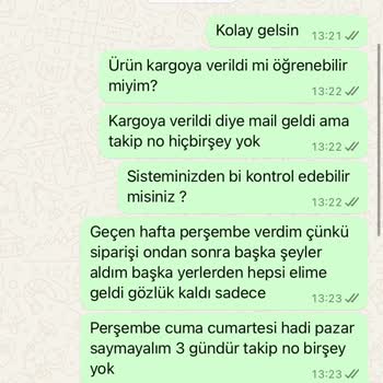 Zirvetakiofficial (Instagram) Zirvetakı Sayfası Mağdur Ediyor!