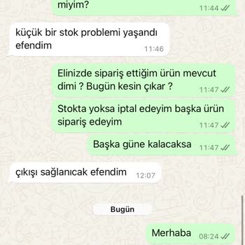 Zirvetakiofficial (Instagram) Zirvetakı Sayfası Mağdur Ediyor!