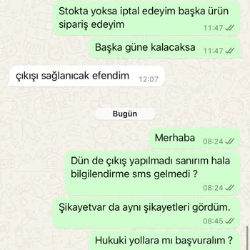 Zirvetakiofficial (Instagram) Zirvetakı Sayfası Mağdur Ediyor!